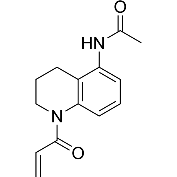 1ACTA 2196076-49-8